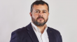 Funcionario municipal agredió a alcalde de Melipeuco, Alejandro Cuminao mordiendo su oreja