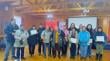 Chonchi se adjudicó 12 proyectos del concurso &quot;Mejoramiento de la Habitabilidad de Personas Mayores&quot; de Conadi