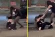 Certamen Miss Valdivia rechazó hechos de violencia