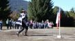 Puerto Montt celebra las Fiestas Patrias con ocho fondas