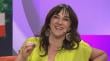 “Es muy riesgoso”: la razón de Renata Bravo para no aceptar ir al Festival de Viña