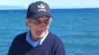 Buscan a adulto mayor de 80 años extraviado en Puerto Montt
