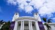 Prevén adverso escenario para nueva licitación del Casino de Viña del Mar