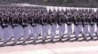 Academia Politécnica Naval invita a desfile por las calles de Viña tras la Parada Militar 2025