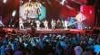 Festival “El Guatón Loyola” arrasó en sintonía en su debut televisivo por Chilevisión