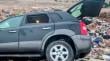 Fiscalía de Tarapacá logró internación provisoria de cuatro adolescentes detenidos por violento robo en Iquique