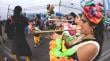 Viña del Mar se prepara para su primer Festival de Artes Escénicas y Salud Mental