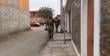 Cae banda vinculada a delitos violentos en Arica: operativo dejó tres detenidos