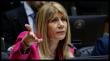 Ximena Rincón e inhabilitación de su candidatura: “Esto se craneó desde la oficina de Álvaro Elizalde”