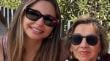 Nieta de María Elcira arremete contra Hotel Fundo Las Tórtolas por ocultar antecedentes
