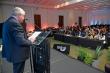 Contribución de regiones al desarrollo del país será tema central en el EESur