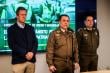 Balance de Fiestas Patrias: 23 personas fallecieron en accidentes de tránsito