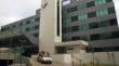 Hospital Regional de Concepción: Unidad de Investigación lidera  ensayos clínicos y estudios sobre cáncer