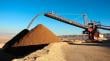 Radomiro Tomic construirá el equipo más grande de Sudamérica para esparcir material en faenas