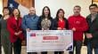 En Fresia lanzaron programa de capacitación e inversiones silvoagropecuarias