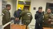 SLEP presentará querella contra delincuentes que ingresaron al Liceo José Antonio Carvajal de Copiapó
