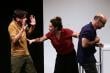 Valdivia: Teatro Regional Cervantes retoma su cartelera tras Fiestas Patrias