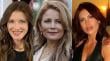 “Nadie está libre”: la repuesta de Cathy Barriga a burlas de Carla Jara y Karen Paola