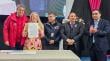 Anuncian construcción del primer Centro de Diálisis de la Provincia de Palena