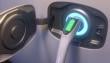 CircularTec impulsa proyecto para dar segunda vida a baterías de autos eléctricos en Chile