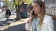 Candidata que pide más seguridad sufre tercer robo en su casa durante el año