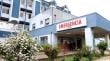 Red de Urgencias del Servicio de Salud Talcahuano recibió más de 2.900 consultas durante Fiestas Patrias