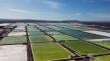 Corfo presenta contratos de Codelco y SQM a Contraloría para avanzar en proyecto de litio en Salar de Atacama