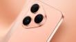 Huawei completa en Chile su serie Pura 80 con la llegada del modelo base