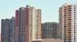 Región de Antofagasta concentra la menor inversión inmobiliaria a nivel nacional