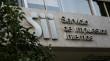 Subdirector Jurídico del SII por críticas de Etcheberry: &quot;Nos llama la atención, nos extraña y la verdad es que nos duele&quot;
