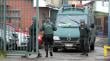 Imputado por crimen de mujer en Calbuco quedó en prisión preventiva