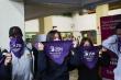 Municipio de Valdivia invita a mujeres a participar en concurso literario contra la violencia de género