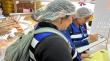 Seremi de Salud  realizó 350 fiscalizaciones durante las Fiestas Patrias: cursaron 47 sumarios sanitarios