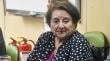 Diputada Cordero arremete contra Artés por dichos sobre Kast: “Sicópata narcisista maligno”