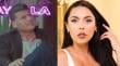Daniela Aránguiz se queda sin su abogado: “No voy a salvar a nadie si no se lo merece”