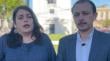 Madre de escolar que murió atropellado llamada a poner urgencia a ley que exige test de drogas a choferes de micro
