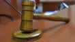 Juzgado ordena a minera pagar $64 millones por despido discriminatorio en Antofagasta