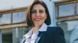 Municipalidad de Puerto Montt presentó a su nueva directora de Seguridad Pública