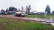 Osorno: aprueban recursos para planta de tratamiento y alcantarillado de Pichil
