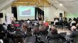 Jornada en Puerto Montt abordó el impacto de las narrativas en la salud mental