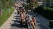 Este sábado se vivirá la Cabalgata Regional en Puchuncaví: se esperan cerca de 500 jinetes