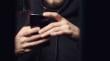 “¡Alerta!”: municipio advierte sobre estafas telefónicas de falsos funcionarios de Concón