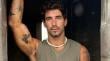 “No me creo bonito”: el paso de modelo con uno de los “rostros más guapos del mundo” por Maitencillo