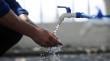 Más de 1.940 millones de litros de agua potable se consumieron durante Fiestas Patrias en la Región de Valparaíso