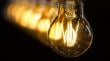Más de 20 familias de Puerto Montt se beneficiarán con proyecto de electrificación en Pellines del Salto