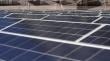 Más de 1.500 paneles solares abastecen a McDonald’s en Chile con energía limpia