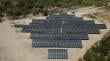 Más de 1.500 paneles solares abastecen a McDonald’s en Chile con energía limpia