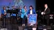 Los Blue Splendor celebran 63 años de trayectoria y sueñan con volver a tocar en Valparaíso