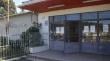 Detectan gastos irregulares en el Daem de Talcahuano por más de $ 5 mil millones