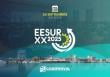 Kast, Parisi, Matthei y Kaiser arribarán desde hoy a Los Ríos y asistirán al EESur